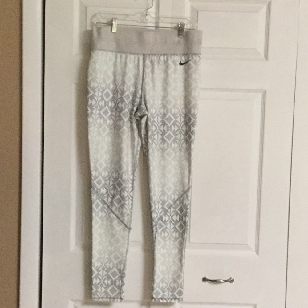 Jogging pants